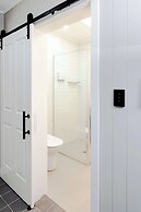 Econo Lodge Gateway Tamworth