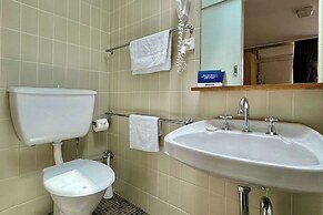 Econo Lodge Gateway Tamworth