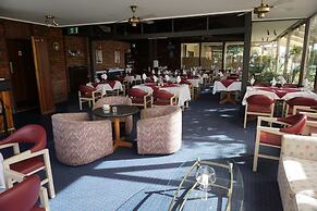 Econo Lodge Gateway Tamworth