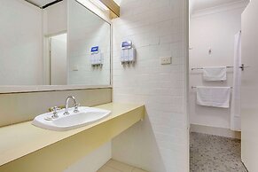 Econo Lodge Gateway Tamworth