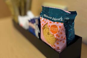 Econo Lodge Gateway Tamworth