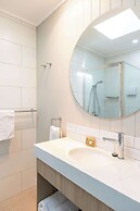 Econo Lodge Gateway Tamworth