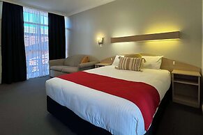 Econo Lodge Gateway Tamworth