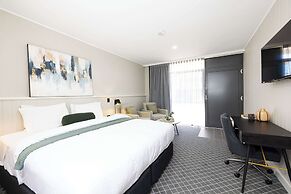 Econo Lodge Gateway Tamworth