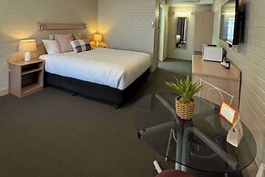 Econo Lodge Gateway Tamworth