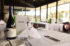 Econo Lodge Gateway Tamworth