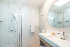 Econo Lodge Gateway Tamworth