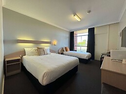 Econo Lodge Gateway Tamworth