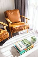 Econo Lodge Gateway Tamworth