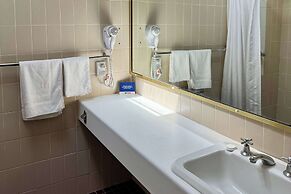 Econo Lodge Gateway Tamworth