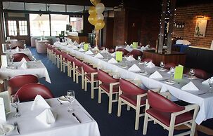 Econo Lodge Gateway Tamworth