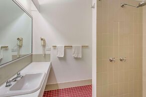 Econo Lodge Gateway Tamworth