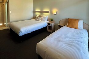 Econo Lodge Gateway Tamworth