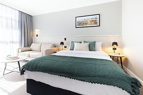 Econo Lodge Gateway Tamworth