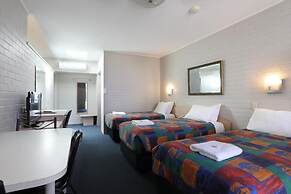 Econo Lodge Gateway Tamworth