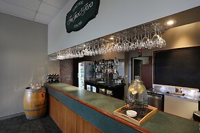 Econo Lodge Gateway Tamworth