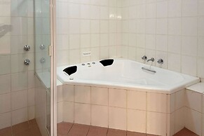 Econo Lodge Gateway Tamworth