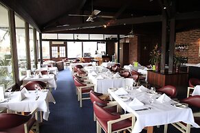 Econo Lodge Gateway Tamworth