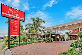 Econo Lodge Gateway Tamworth