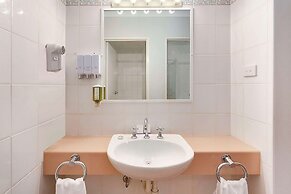 Econo Lodge Gateway Tamworth