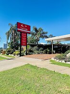 Econo Lodge Gateway Tamworth