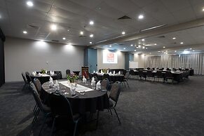 Econo Lodge Gateway Tamworth