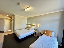 Econo Lodge Gateway Tamworth