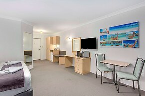 Econo Lodge Gateway Tamworth