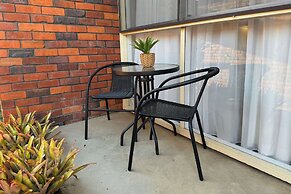 Econo Lodge Gateway Tamworth