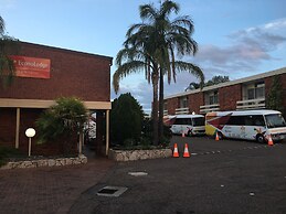 Econo Lodge Gateway Tamworth
