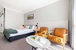 Econo Lodge Gateway Tamworth