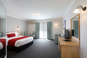 Econo Lodge Gateway Tamworth