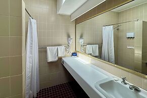 Econo Lodge Gateway Tamworth