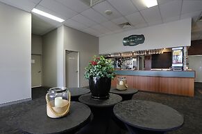 Econo Lodge Gateway Tamworth