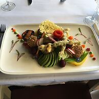 Econo Lodge Gateway Tamworth