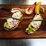 Econo Lodge Gateway Tamworth