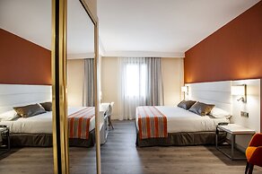 Catalonia Conde de Floridablanca