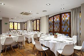 Catalonia Conde de Floridablanca