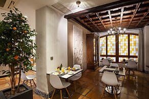 Catalonia Conde de Floridablanca