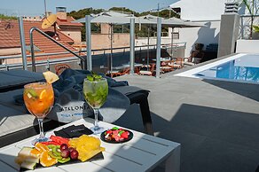 Catalonia Conde de Floridablanca