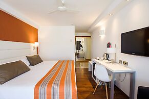 Catalonia Conde de Floridablanca