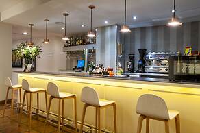 Catalonia Conde de Floridablanca