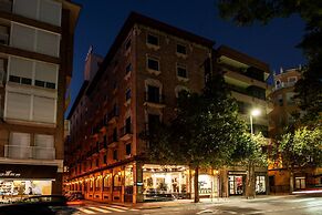 Catalonia Conde de Floridablanca