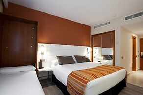 Catalonia Conde de Floridablanca