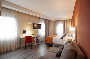 Catalonia Conde de Floridablanca