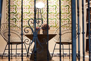 Catalonia Conde de Floridablanca