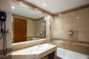 Catalonia Conde de Floridablanca