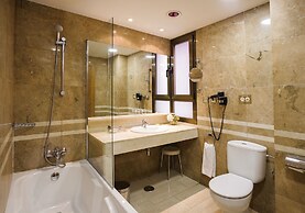 Catalonia Conde de Floridablanca