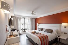 Catalonia Conde de Floridablanca