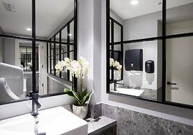 Catalonia Conde de Floridablanca